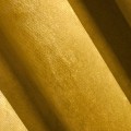 resize-ResizeImageFunction-1A5MHZIEG76EF (36).jpg