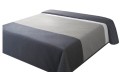 Narzuta-pikowana-STRIPE-220x240-Eurofirany-szary.jpg