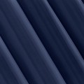 resize-ResizeImageFunction-1A5MHZIEG76EF - 2021-11-23T131342.963.jpg