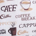 resize-ResizeImageFunction-1A5MHZIEG76EF - 2022-01-05T131015.543.jpg