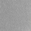 resize-ResizeImageFunction-1A5MHZIEG76EF (28).jpg