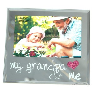 Ramka Eurofirany Family 02 dziadek