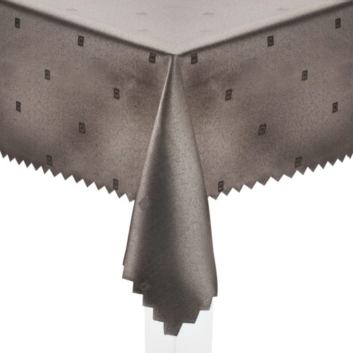 obrus-na-stol-plamoodporny-poliestrowy-jedeka-square-brazowy-120-x-220-cm_1.jpg