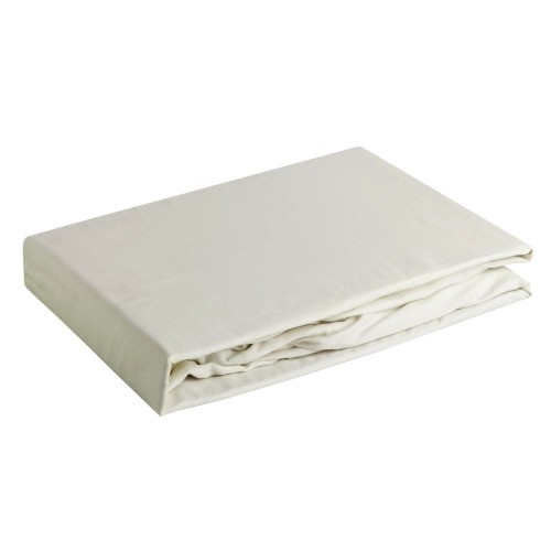 resize-ResizeImageFunction-1A5MHZIEG76EF.jpg