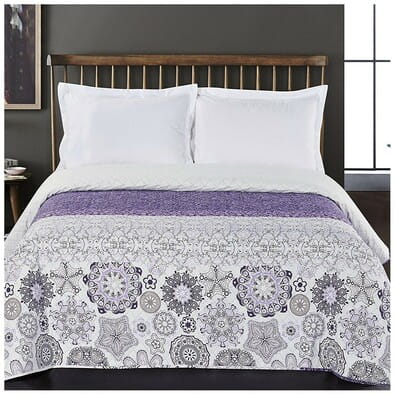 DecoKing-Narzuta-na-ozko-Alhambra-fioletowy-220-x-240-cm.jpg
