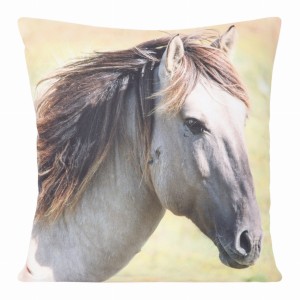 Poszewka ozdobna 40x40 Eurofirany Animal 56