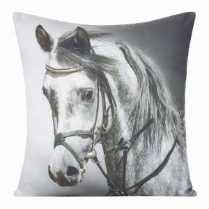 Poszewka ozdobna 40x40 Eurofirany Animal 57