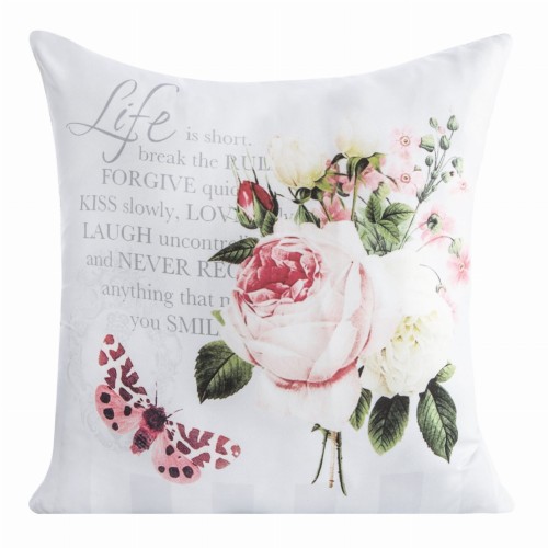 chp_flower_23_45x45[P1].jpg