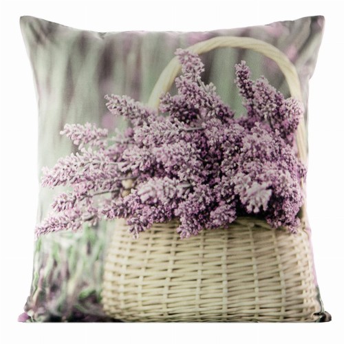 chp_flower_26_45x45[P1].jpg