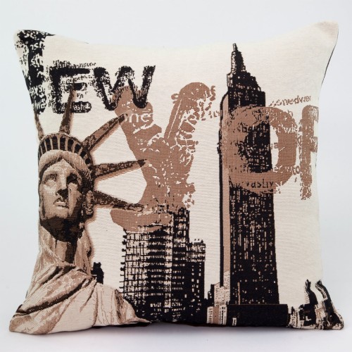chp_star_1_braz_45x45_x2newyork[P1].jpg
