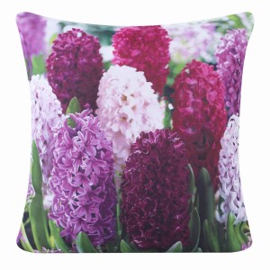 Poszewka 40x40 Eurofirany Egidia5