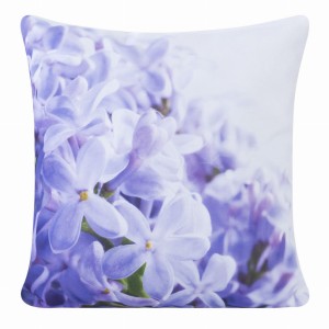 Poszewka 40x40 Eurofirany Egidia1