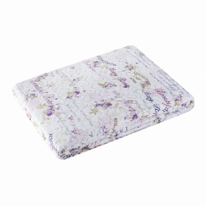 Narzuta 220x240 Eurofirany Rosita