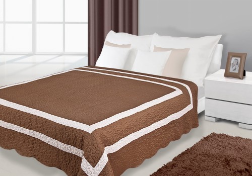 chon_p_stripe_br_170x210br_bez[P1].jpg