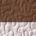 chon_p_stripe_br_170x210br_bez[Z1].jpg