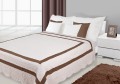 chon_p_stripe_be_170x210bez_br[P1].jpg