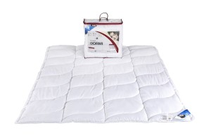 Kołdra 200x220 Amw Dormi 1100g antyalergiczna