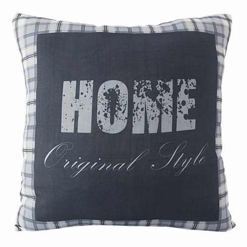 chp_home_05_gran_45x45[P1].jpg