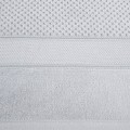 370845-RĘCZNIK JESSI (04) 70 X 140 CM SREBRNY[8].jpg
