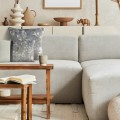 417640-POSZEWKA ANELE 1 45X45 CM STALOWY[27].jpg