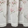 372429-FIRANA GOTOWA AMELIA 150X30 CM BIAŁY[10].jpg