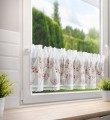 372429-FIRANA GOTOWA AMELIA 150X30 CM BIAŁY[28].jpg