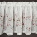 372431-FIRANA GOTOWA AMELIA 150X60 CM BIAŁY[5].jpg