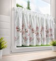 372431-FIRANA GOTOWA AMELIA 150X60 CM BIAŁY[28].jpg