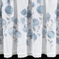 372423-FIRANA GOTOWA POLA 150X60 CM NIEBIESKI[10].jpg