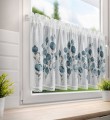 372423-FIRANA GOTOWA POLA 150X60 CM NIEBIESKI[28].jpg