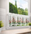 390550-FIRANA GOTOWA STELLA NA TAŚMIE 150X30 CM BIAŁY[28].jpg