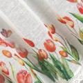 390551-FIRANA GOTOWA STELLA NA TAŚMIE 150X60 CM BIAŁY[9].jpg