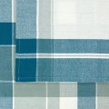 423104-RK2MONATURK[8].jpg