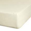 328175-PRZEŚCIERADŁO JERSEY2 140X200 CM, WYS.25 CM ŻÓŁTY[4].jpg