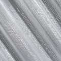 60d12dc4141754137a9952e58238b02c