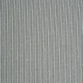 e213ac5701aa32ad574dd778f6e60773