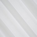 6c0bf3e5632eac8d3ff6db38e1a6d44b