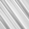 9f36922aefebd5c18e5ff9612f65b3a8