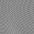 e106c0d389c5953ca834c7ab0356452e