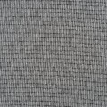 019a4acd1e7c4eb1b1a38d16aeeef895