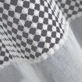f94fd3e54efb009f7ab515d07a6fdb46