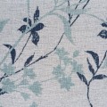 c21e03932c4bcf67b649af725c58df79