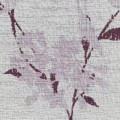 f5deb6cb3778dcd057af083aef415675