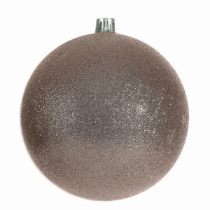 Bombka ozdoby choinkowe Eurofirany Blink 2-12 10cm