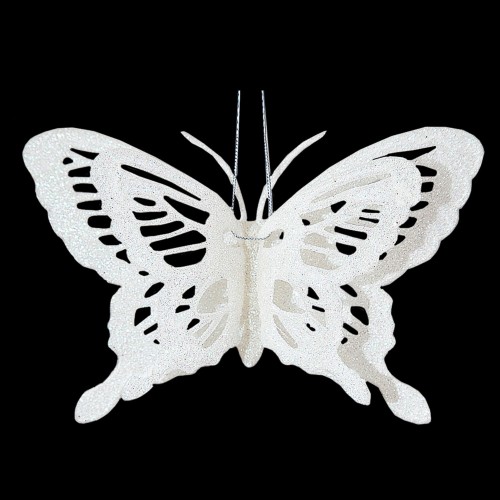 sw_ozd_motyl_b_8cm_x6[P1].jpg