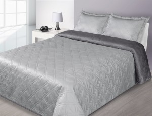 Narzuta bawełniana 170x210 Nova Eurofirany st+sta