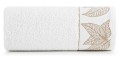 425174-LCBLANCA8RE 70X140 (X3) 500[2].jpg
