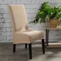 d91_pokr_01_bez_35x55x30wodoodp_[H1].jpg