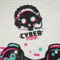 5d57935ba32eb7a8d2e2f2e894664b31