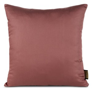POSZEWKA NOVA 40x40 MARSALA
